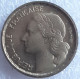 FRANKRIJK ;10 FRANCS 1957 KM 915 In  UNC ! PAS COMMUN ! - 10 Francs