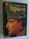 Napoleon : Stratege Und Staatsmann. - Biographies & Mémoirs