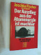 Der Ausstieg Aus Der Atomenergie Ist Machbar. - Contemporary Politics