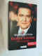 Gerhard Schröder : Eine Biographie. - Biographies & Mémoires