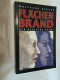 Flächenbrand. - Thriller