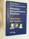 Klassiker Des Politischen Denkens; Teil: Bd. 1., Von Plato Bis Thomas Hobbes. - Contemporary Politics