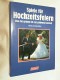 Spiele Für Hochzeitsfeiern : Von Der Grünen Bis Zur Goldenen Hochzeit. - Autres & Non Classés