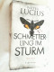 Schmetterling Im Sturm : Thriller. - Krimis & Thriller