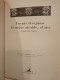 Fuente Ovejuna. El Mejor Alcalde, El Rey. Lope De Vega. Clásicos De La Literatura Española. Ediciones Rueda.1996 - Klassieke