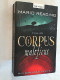 Corpus Maleficus : Thriller. - Gialli