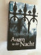 Augen In Der Nacht : Psychothriller. - Polars