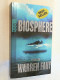 Biosphere : Thriller. - Krimis & Thriller