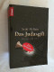 Das Judasgift : Thriller. - Thrillers