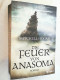 Die Feuer Von Anasoma : Roman. - Science-Fiction