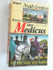 Der Medicus : Roman. - Entretenimiento