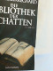 Die Bibliothek Der Schatten : Roman. - Amusement