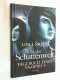 Tagebuch Eines Vampirs. In Der Schattenwelt 4 - Andere & Zonder Classificatie