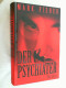 Der Psychiater. - Thriller