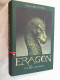 Paolini, Christopher: Eragon; Teil: Das Erbe Der Macht - Sciencefiction