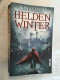 Heldenwinter : Roman. - Sci-Fi