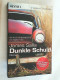 Dunkle Schuld : Roman. - Polars