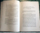 Revue GEOGRAPHIQUE PYRENEES & SUD-OUEST 1933 TomeIV Fasc.4 < TRANSPYRENEENS // NESTE.etc... - Aquitaine