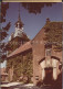 42101964 Wittmund Nicolaikirche Wittmund - Wittmund