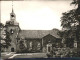 42101941 Wittmund Evangelische Kirche Wittmund - Wittmund