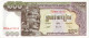 CAMBODGE - 100 Riels 1956-1974 UNC - Cambogia