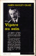 James Hadley CHASE  Vipère Au Sein Série Noire N°119 (1960) - Série Noire