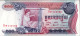 CAMBODGE - 100 Riels 1972-1974 UNC - Cambodge