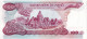 CAMBODGE - 100 Riels 1972-1974 UNC - Cambodia