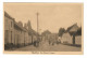 Basècles   Beloeil       Rue Perche à L'oiseau - Beloeil