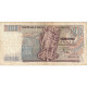 Belgique, 100 Francs, 1972-07-26, KM:134b, TB+ - 100 Francs