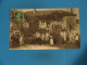 17) Chartuzac - N°1515 - Façade Sud De La Maison Motaro - Année:1912 - EDIT: Guiastrennese - Montendre