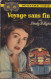 Dorothy B. HUGHES Voyage Sans Fin Détective Club N°73 (EO, 1953) - Ditis - Détective Club