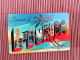 Prepaidcard Florida  Used 2Photos Rare - Sonstige & Ohne Zuordnung