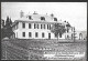 Montmorency  Québec - C.P.A. Résidence De La Famille Hall Vers 1875 Haldimand House - Archives Nationales Du Canada - Chutes Montmorency