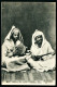 A67  MAROC CPA SCENES ET TYPES - MUSICIENS MAURES - Collections & Lots