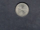 USA - Pièce 5 Cents Jefferson Vue De L'océan  2005P SPL/AU  KM.369 - 1938-…: Jefferson
