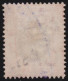 Hong Kong        .   SG    .  73  (2 Scans)     .   Wmk  Crown  CA      .    O      .   Cancelled - Used Stamps