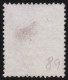 Hong Kong        .   SG    .   75  (2 Scans)    .   Wmk  Crown  CA      .    O      .   Cancelled - Gebruikt