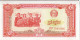 CAMBODGE - 5 Riels 1987 UNC - Cambodia