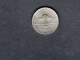 USA - Pièce 5 Cents Retour à Monticello  2006D SPL/AU  KM.381 - 1938-…: Jefferson