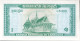 CAMBODGE - 1 Riels 1956-1975 UNC - Cambodge