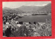 Lugano Paradiso, Veduta Generale CPM Impeccable - Paradiso