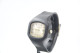 Watches : J.M. BERTRAND POLYAMIDE HAND WIND FASHION - 1970's  - Original - Swiss Made - Running - Excelent Condition - Watches: Modern