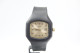 Watches : J.M. BERTRAND POLYAMIDE HAND WIND FASHION - 1970's  - Original - Swiss Made - Running - Excelent Condition - Moderne Uhren