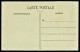 A67  ALGERIE CPA  SCENES ET TYPES - MAURESQUES COSTUME D' INTERIEUR - Sammlungen & Sammellose