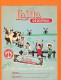 PROTEGE CAHIER  : Chocolat LAITTA  Delespaul Havez  Vache Enfants Moulins Avec Points DH - Book Covers
