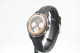 Watches : SECTOR EXPANDER ORIGINAL BAND EXP 101E Ref. 3251110065 - 1990 's  -original - Swiss Made - Running - Excelent - Orologi Moderni