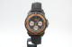 Watches : SECTOR EXPANDER ORIGINAL BAND EXP 101E Ref. 3251110065 - 1990 's  -original - Swiss Made - Running - Excelent - Moderne Uhren