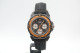 Watches : SECTOR EXPANDER ORIGINAL BAND EXP 101E Ref. 3251110065 - 1990 's  -original - Swiss Made - Running - Excelent - Relojes Modernos