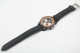 Watches : SECTOR EXPANDER ORIGINAL BAND EXP 101E Ref. 3251110065 - 1990 's  -original - Swiss Made - Running - Excelent - Orologi Moderni